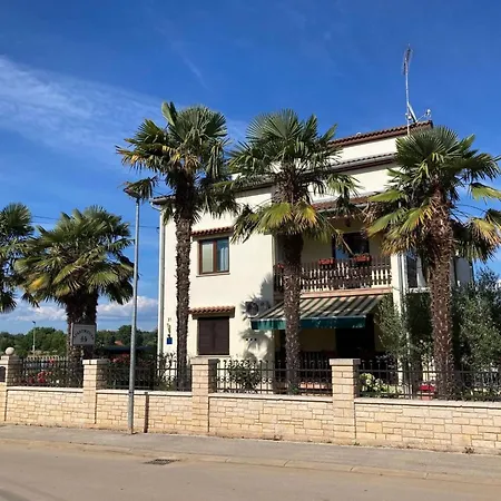 Ap 3- Nur 500 Meter Vom Zentrum By Interhome Apartment *